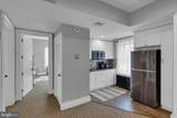 95 Broad Street - Photo 8
