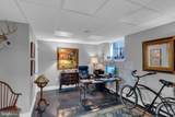 95 Broad Street - Photo 9