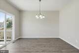17514 Denali Place - Photo 10