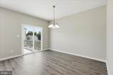 17514 Denali Place - Photo 11