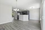 17514 Denali Place - Photo 12