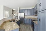 17514 Denali Place - Photo 13