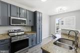 17514 Denali Place - Photo 14