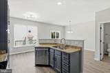 17514 Denali Place - Photo 15