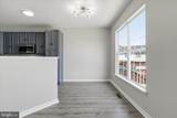 17514 Denali Place - Photo 16