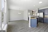 17514 Denali Place - Photo 17
