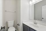 17514 Denali Place - Photo 18