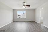 17514 Denali Place - Photo 19