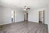 17514 Denali Place - Photo 20