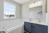 17514 Denali Place - Photo 21