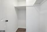 17514 Denali Place - Photo 23