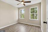 17514 Denali Place - Photo 24