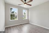 17514 Denali Place - Photo 25