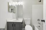 17514 Denali Place - Photo 26