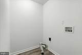 17514 Denali Place - Photo 27