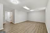 17514 Denali Place - Photo 28