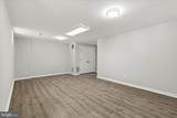 17514 Denali Place - Photo 29