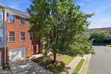 17514 Denali Place - Photo 3
