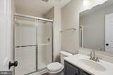 17514 Denali Place - Photo 30