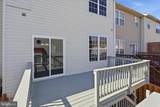 17514 Denali Place - Photo 31