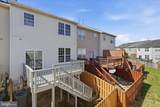 17514 Denali Place - Photo 32