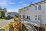 17514 Denali Place - Photo 33