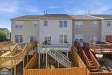 17514 Denali Place - Photo 34