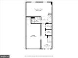 17514 Denali Place - Photo 39
