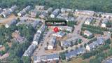 17514 Denali Place - Photo 4