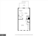 17514 Denali Place - Photo 40