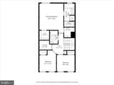 17514 Denali Place - Photo 41