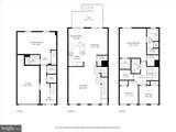 17514 Denali Place - Photo 42