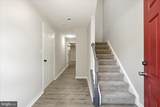17514 Denali Place - Photo 5