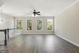 17514 Denali Place - Photo 6