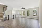 17514 Denali Place - Photo 7