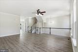 17514 Denali Place - Photo 8