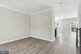 17514 Denali Place - Photo 9