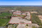 17619 Melville Road - Photo 2