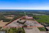17619 Melville Road - Photo 3