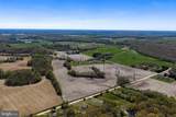 17619 Melville Road - Photo 4
