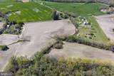 17619 Melville Road - Photo 8