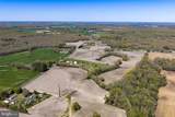17619 Melville Road - Photo 9