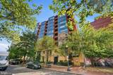 1117 10TH Street - Photo 1