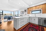 1117 10TH Street - Photo 10