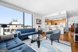 1117 10TH Street - Photo 11