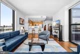 1117 10TH Street - Photo 12