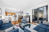 1117 10TH Street - Photo 13
