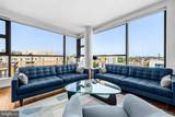1117 10TH Street - Photo 14