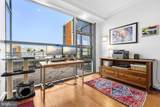 1117 10TH Street - Photo 15