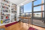 1117 10TH Street - Photo 16